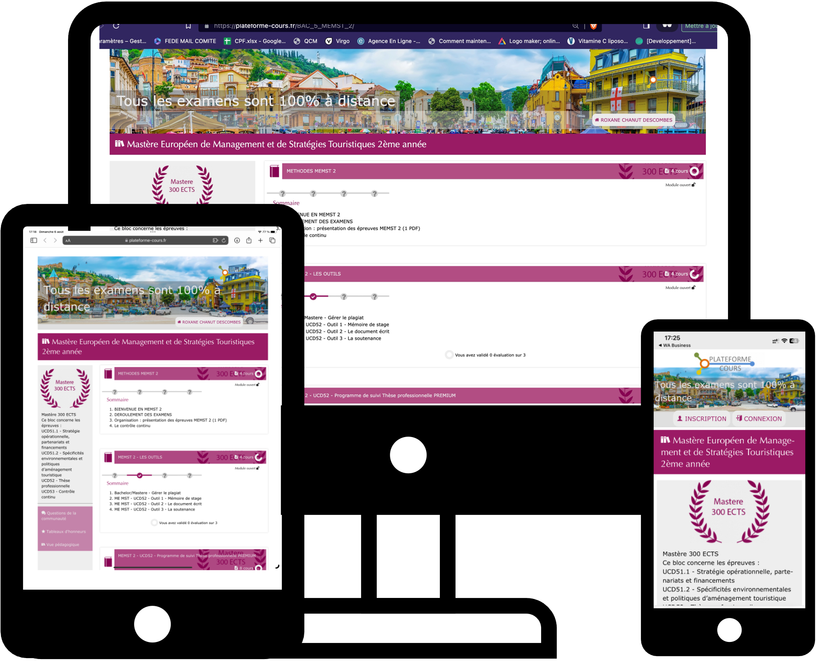 responsive-2