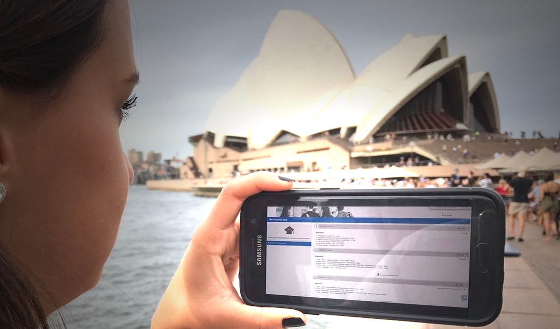 sydney_3